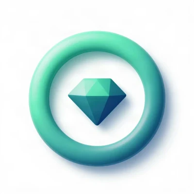 Mint Exchange